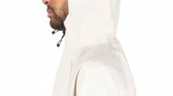 Poncho à Manches Cycliste Urbain - Maium Amsterdam -Pas Cher VTT Magasin poncho a manches cycliste urbain maium amsterdam 3