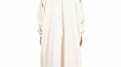 Poncho à Manches Cycliste Urbain - Maium Amsterdam -Pas Cher VTT Magasin poncho a manches cycliste urbain maium amsterdam 4