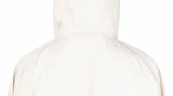 Poncho à Manches Cycliste Urbain - Maium Amsterdam -Pas Cher VTT Magasin poncho a manches cycliste urbain maium amsterdam 5