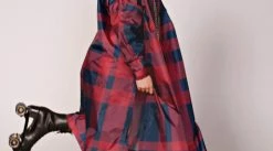 Poncho De Pluie Vélo Recyclé Original - Rainkiss -Pas Cher VTT Magasin poncho de pluie velo recycle original rainkiss 2