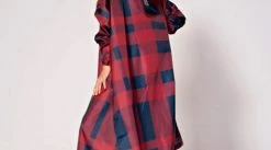 Poncho De Pluie Vélo Recyclé Original - Rainkiss -Pas Cher VTT Magasin poncho de pluie velo recycle original rainkiss 3