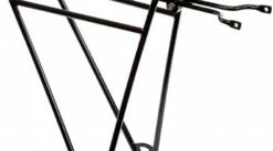 Porte-bagages Arrière Vélo - Pelago -Pas Cher VTT Magasin porte bagages arriere velo pelago 2