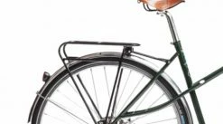 Porte-bagages Arrière Vélo - Pelago