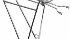 Porte-bagages Arrière Vélo - Pelago -Pas Cher VTT Magasin porte bagages arriere velo pelago 3