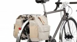 Porte-bagages Arrière Vélo - Pelago -Pas Cher VTT Magasin porte bagages arriere velo pelago 4