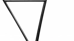 Porte-bagages Arrière Vélo - Pelago -Pas Cher VTT Magasin porte bagages arriere velo pelago 5