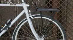 Pas Cher VTT Magasin -Pas Cher VTT Magasin rack avant velo blb 1