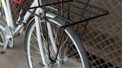 Rack Avant Vélo - BLB -Pas Cher VTT Magasin rack avant velo blb 2