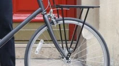 Rack Avant Vélo - BLB