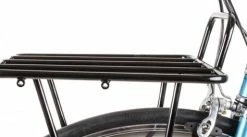 Rack Avant Vélo - BLB -Pas Cher VTT Magasin rack avant velo blb 3