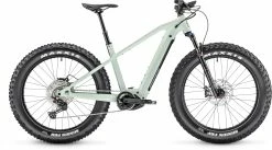 Moustache Samedi 26 FAT 4 Smart System 2023