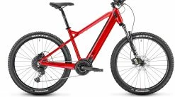 Moustache Samedi 27 OFF 2 Smart System 2023