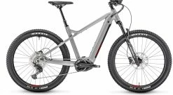 Moustache Samedi 27 OFF 4 Smart System 2023