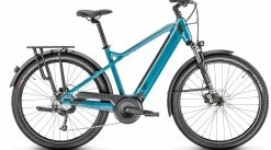 Moustache Samedi 27 Xroad 2 Smart System 2023