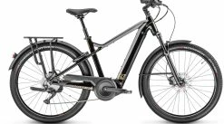 Moustache Samedi 27 Xroad 6 Smart System 2023