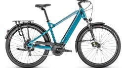 Moustache Samedi 27 Xroad 2 Nexus Smart System 2023