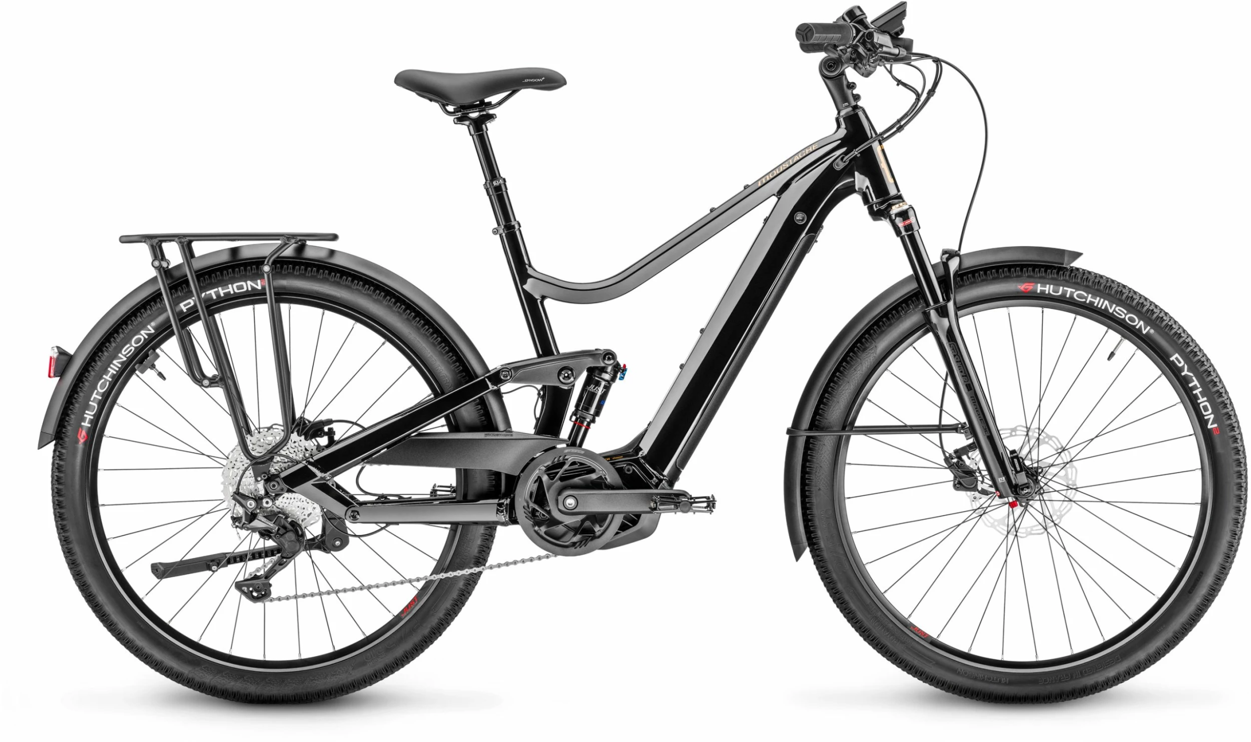 Moustache Samedi 27 Xroad FS 6 Smart System 2023 1 Moustache Samedi 27 Xroad FS 6 Smart System 2023