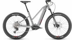 Moustache Samedi 27 OFF 4 Open Smart System 2023