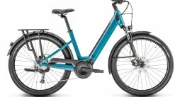 Moustache Samedi 27 Xroad 2 Open Smart System 2023