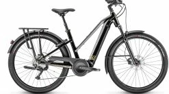 Moustache Samedi 27 Xroad 6 Open Smart System 2023