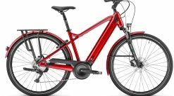 Moustache Samedi 28.5 Smart System 2023