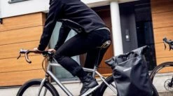 Sac à Dos Convertible étanche Vario - Ortlieb