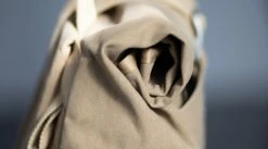 Sac à Dos Convertible Urbain - TEMPLE 11 Sac à Dos Convertible Urbain - TEMPLE -Pas Cher VTT Magasin sac a dos convertible urbain temple 5