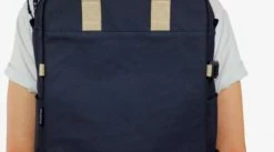 Sac à Dos étanche Convertible Porte-bagages - Monroe -Pas Cher VTT Magasin sac a dos etanche convertible porte bagages monroe 2