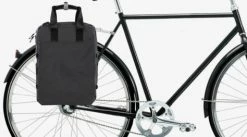 Sac à Dos étanche Convertible Porte-bagages - Monroe -Pas Cher VTT Magasin sac a dos etanche convertible porte bagages monroe 3