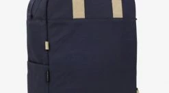 Sac à Dos étanche Convertible Porte-bagages - Monroe -Pas Cher VTT Magasin sac a dos etanche convertible porte bagages monroe 4