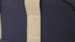 Sac à Dos étanche Convertible Porte-bagages - Monroe -Pas Cher VTT Magasin sac a dos etanche convertible porte bagages monroe 5