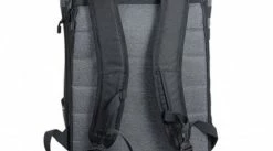 Sac à Dos Porte-bagages Vélo - Zéfal -Pas Cher VTT Magasin sac a dos porte bagages velo zefal 5