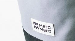 Sac à Dos Squamish Rolltop - MeroMero -Pas Cher VTT Magasin sac a dos squamish rolltop mero mero 2