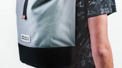 Sac à Dos Squamish Rolltop - MeroMero