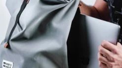 Sac à Dos Squamish Rolltop - MeroMero -Pas Cher VTT Magasin sac a dos squamish rolltop mero mero 3