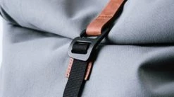 Sac à Dos Squamish Rolltop - MeroMero -Pas Cher VTT Magasin sac a dos squamish rolltop mero mero 5