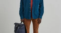 Sac à Dos Vélo En Polyester Recyclé - Faguo -Pas Cher VTT Magasin sac a dos velo en polyester recycle faguo 3