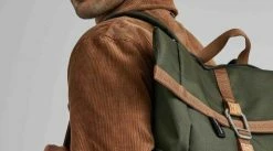 Pas Cher VTT Magasin -Pas Cher VTT Magasin sac a dos velo porte bagages faguo 1