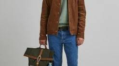 Sac à Dos Vélo Porte-bagages - Faguo -Pas Cher VTT Magasin sac a dos velo porte bagages faguo 3