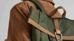 Sac à Dos Vélo Porte-bagages - Faguo -Pas Cher VTT Magasin sac a dos velo porte bagages faguo 5