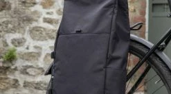 Pas Cher VTT Magasin -Pas Cher VTT Magasin sac a dos velo porte bagages heliotrope monroe 1