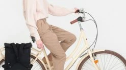 Pas Cher VTT Magasin -Pas Cher VTT Magasin sac a dos velo porte bagages weathergoods sweden 1