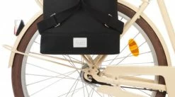 Sac à Dos Vélo Porte-bagages - Weathergoods Sweden -Pas Cher VTT Magasin sac a dos velo porte bagages weathergoods sweden 3