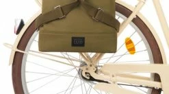 Sac à Dos Vélo Porte-bagages - Weathergoods Sweden -Pas Cher VTT Magasin sac a dos velo porte bagages weathergoods sweden 4