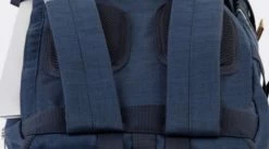 Sac A Dos Vélo Renforcé En Tissu Recyclé Et étanche - Faguo -Pas Cher VTT Magasin sac a dos velo renforce en tissu recycle et etanche faguo 4