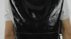 Sac à Main Vélo Porte-bagages Dahlia - Monroe -Pas Cher VTT Magasin sac a main velo porte bagages dahlia monroe 5