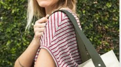 Pas Cher VTT Magasin -Pas Cher VTT Magasin sac cabas sacoche velo porte bagages linus bike 1