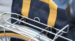 Sac Cabas - Sacoche Vélo Porte-bagages - Linus Bike -Pas Cher VTT Magasin sac cabas sacoche velo porte bagages linus bike 4