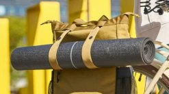 Sac Tote Porte-bagages Vélo - Weathergoods Sweden 9 Sac Tote Porte-bagages Vélo - Weathergoods Sweden -Pas Cher VTT Magasin sac tote porte bagages velo weathergoods sweden 3