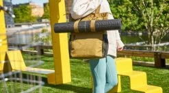 Sac Tote Porte-bagages Vélo - Weathergoods Sweden 10 Sac Tote Porte-bagages Vélo - Weathergoods Sweden -Pas Cher VTT Magasin sac tote porte bagages velo weathergoods sweden 4